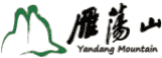 合作单位 15
