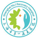 合作单位 17
