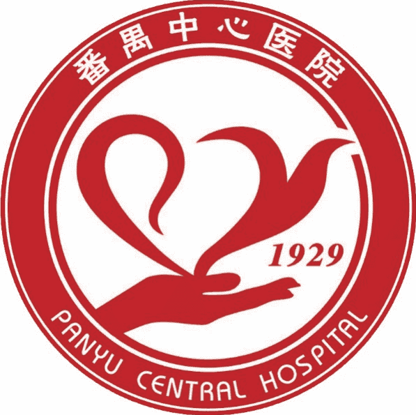 合作单位 18